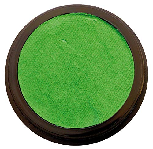 Eulenspiegel – Profi-Aqua – Grasgrün – 20 ml