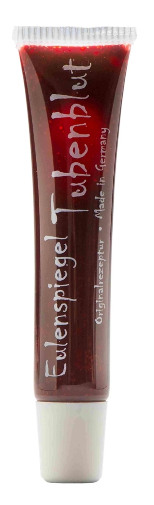 Tubenblut 15ml