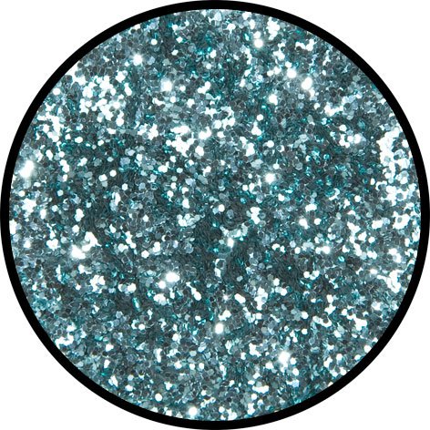 Arctic blau 6g