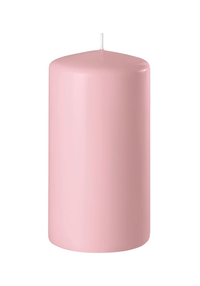 Safe Candle 120/80 antikrosa