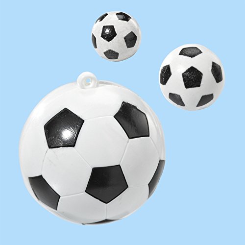 Hobby Fun Mini Fußball