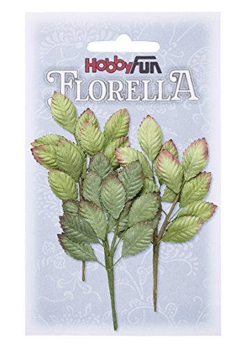 Hobby Fun Florella-Zweige II