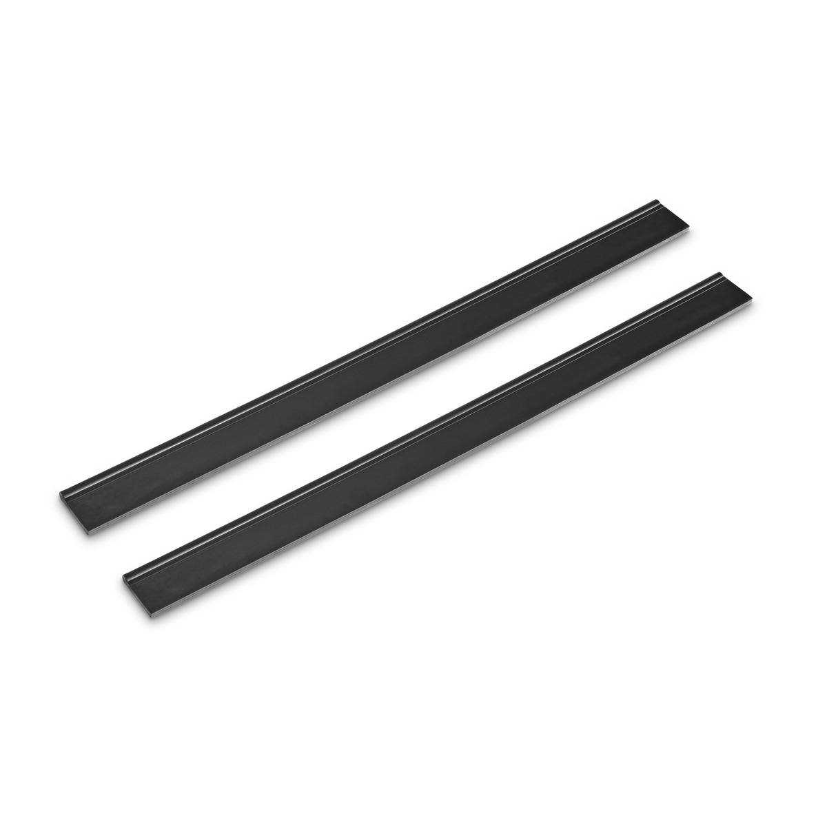 Kärcher ABZIEHLIPPEN 280 MM FÜR WV 2 / WV 5