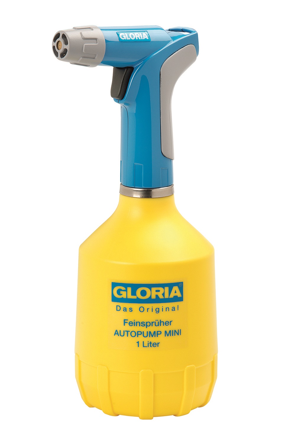 Sprüher Fein Autopump 1L