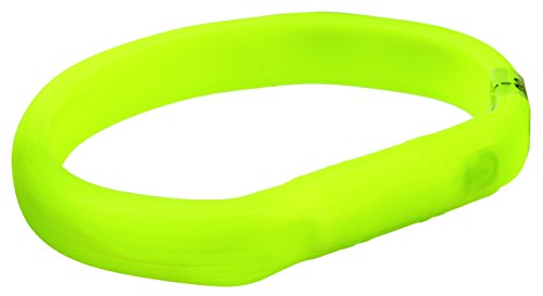 Flash Leuchtband 70cm/17mm USB