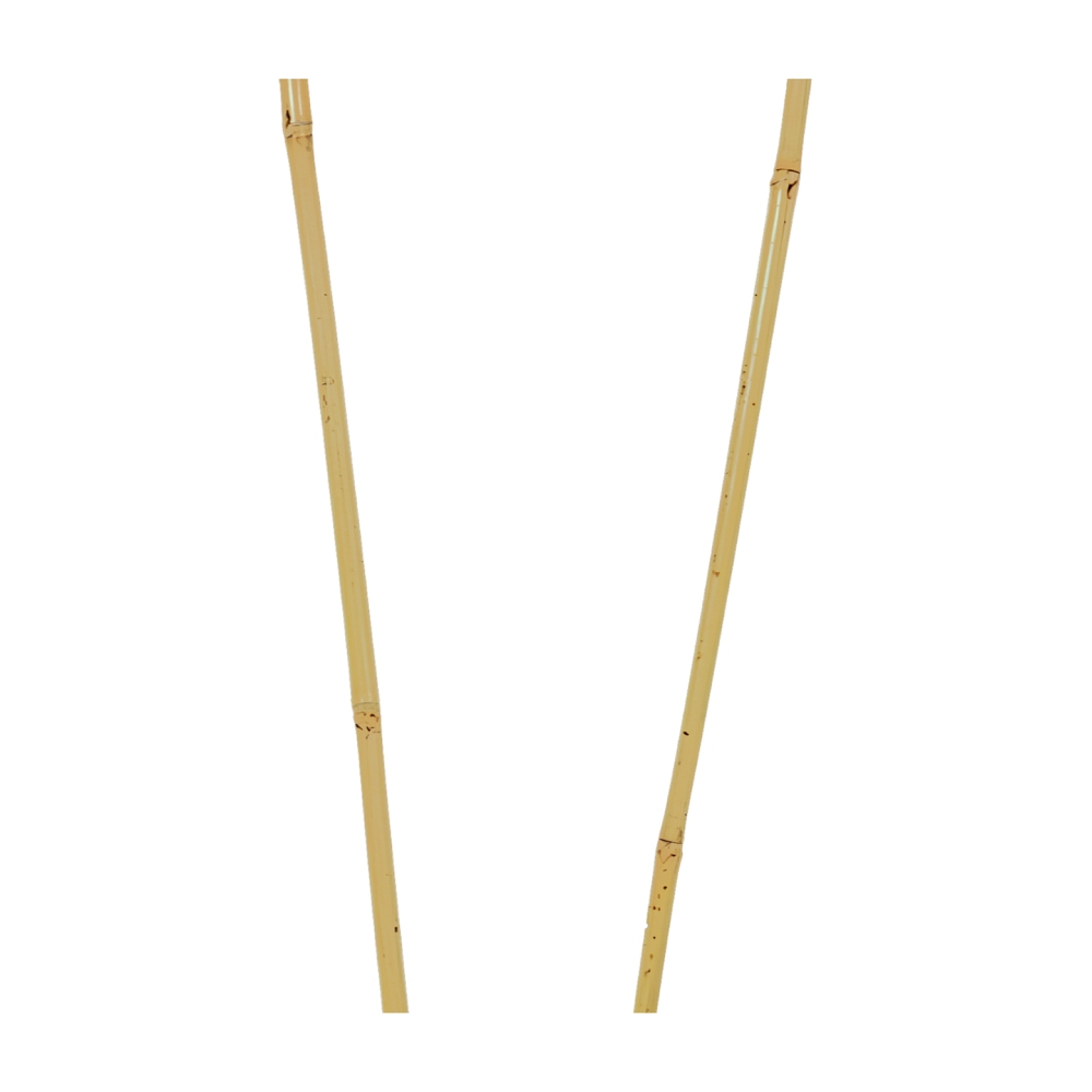 Bambus-Rankhilfe 3er-Bund Gr. 90 cm