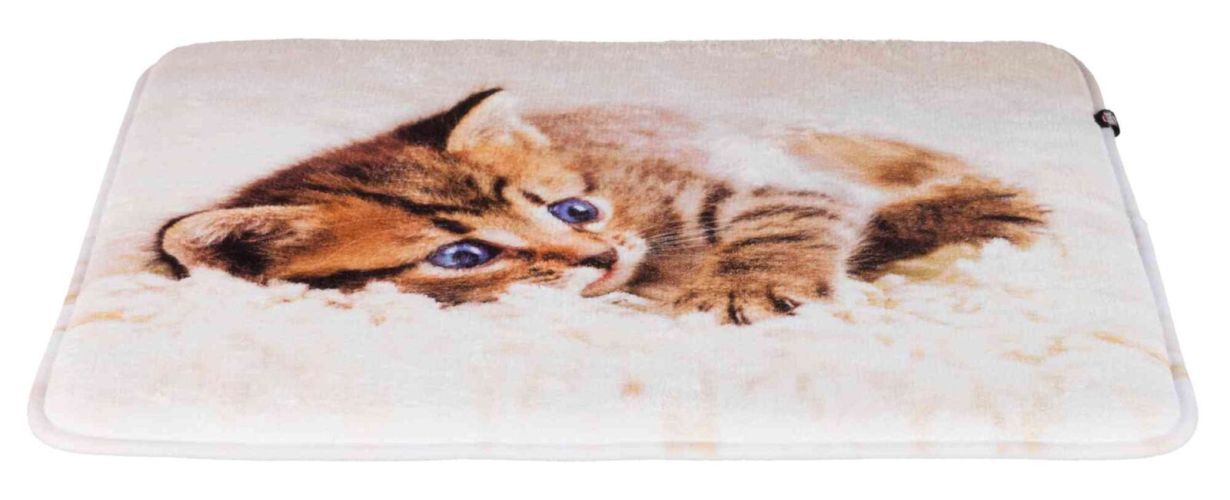 Trixie Liegematte Tilly, beige