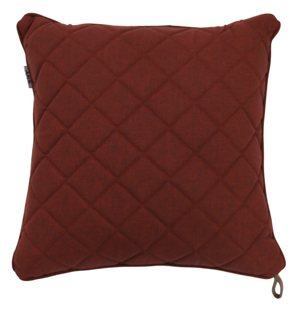 Kissen Royal berry