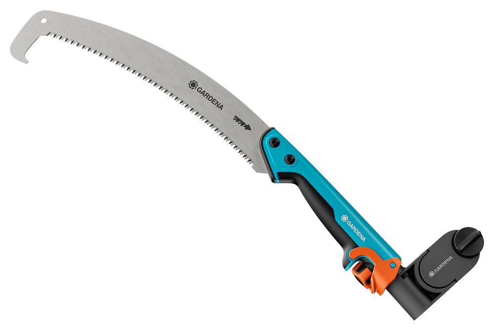 StarCut Säge und Adapter, für StarCut Pro L