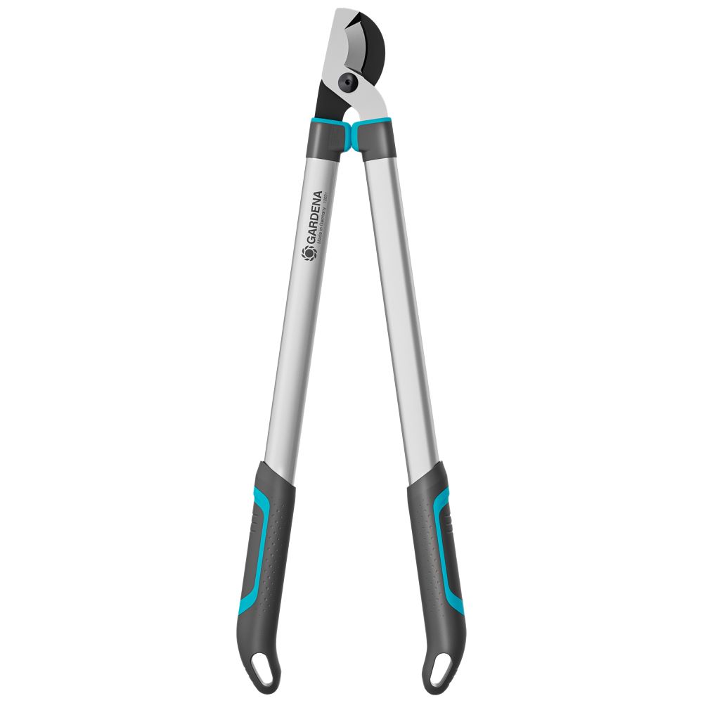 Astschere EasyCut L, Bypass-Schneidprinzip, für frisches Holz