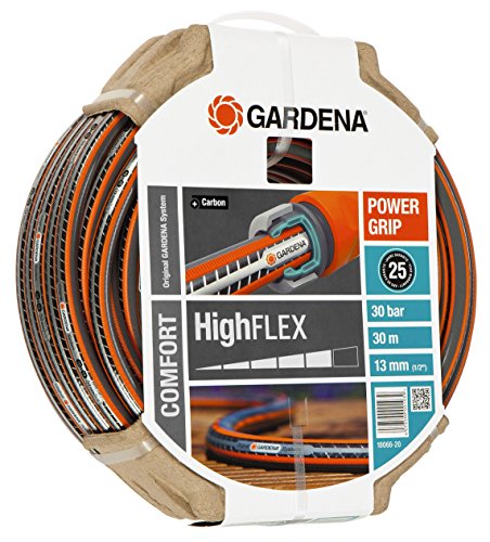 Schlauch GA Comfort HighFlex 13mm 30m
