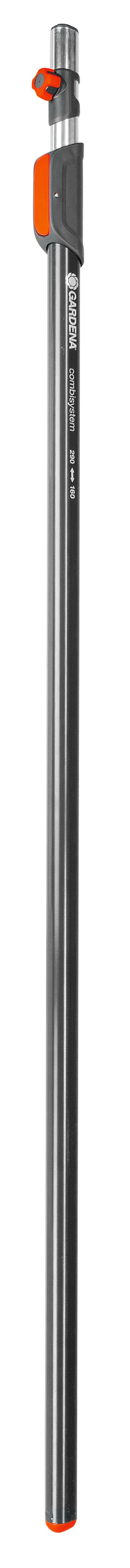 Teleskopstiel 160 – 290cm 03720
