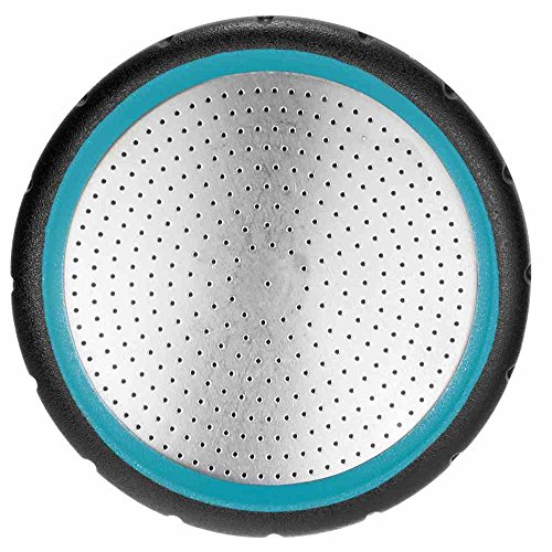 Brausesieb 05311-20