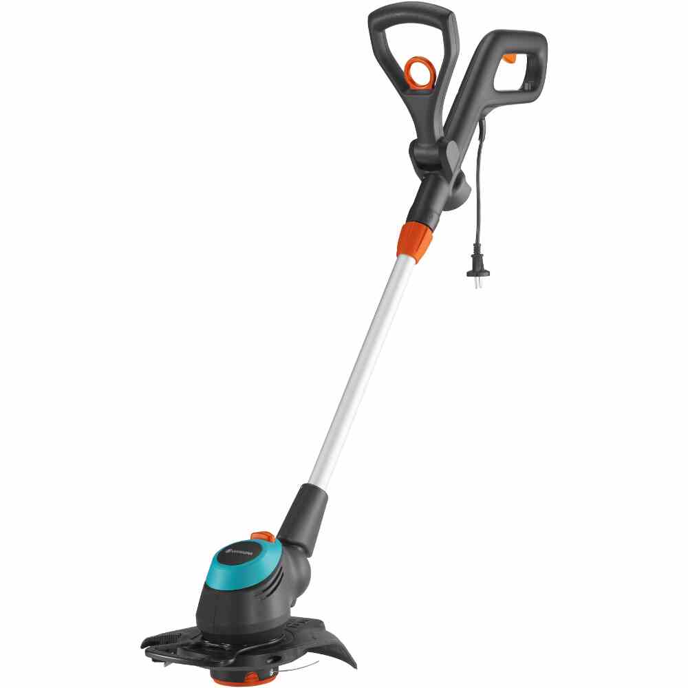 Gardena Elektro-Trimmer EasyCut 450/25