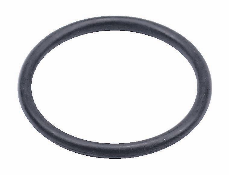 O-Ring Ventilbox