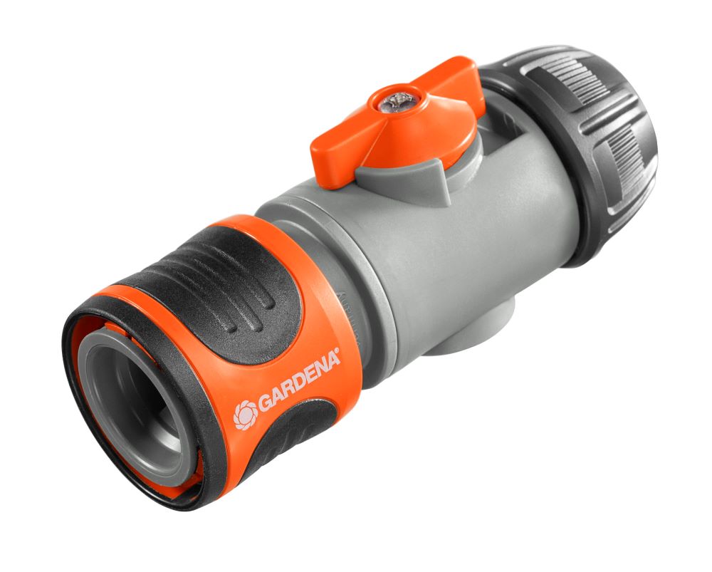 Regulierstop 13 mm
