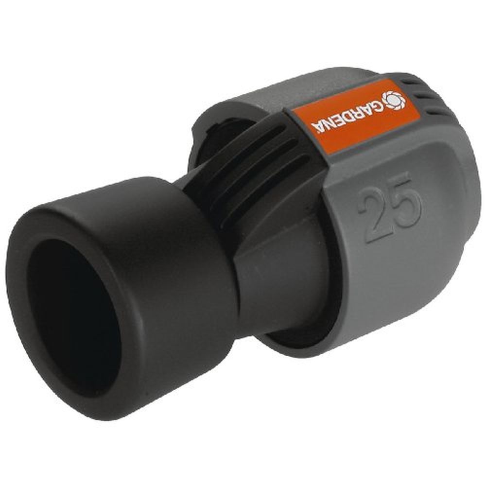 Sprinklersystem Verbinder 25 mm x 1Z IG
