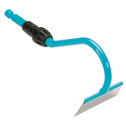 Rübenhacke 8 cm
