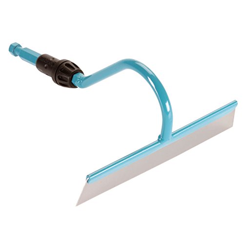 Rübenhacke 18 cm