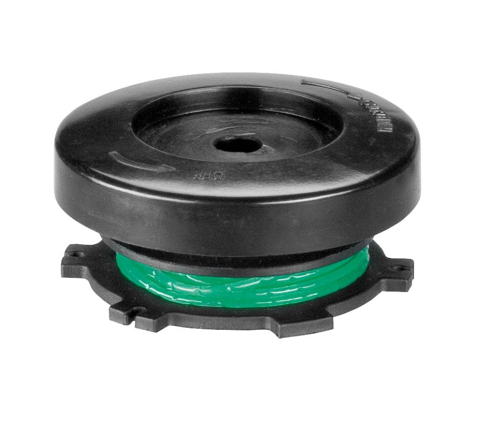 Ersatzfadenspule Turbotrimmer ProCut