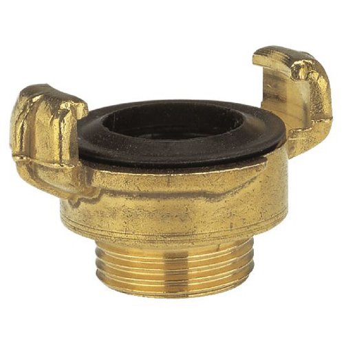 Gardena Gewindestück 7115-20 – 33,3mm