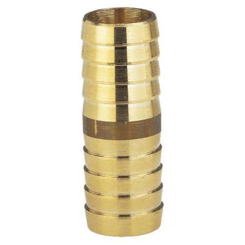 Reparatur-Röhrchen für 25mm 1Z