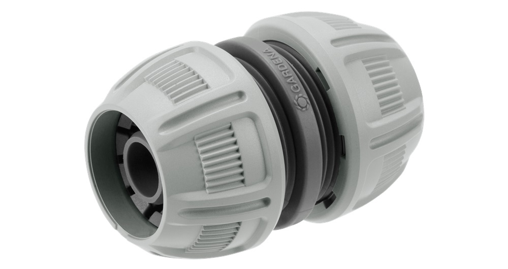 Reparator 13 mm – 15 mm