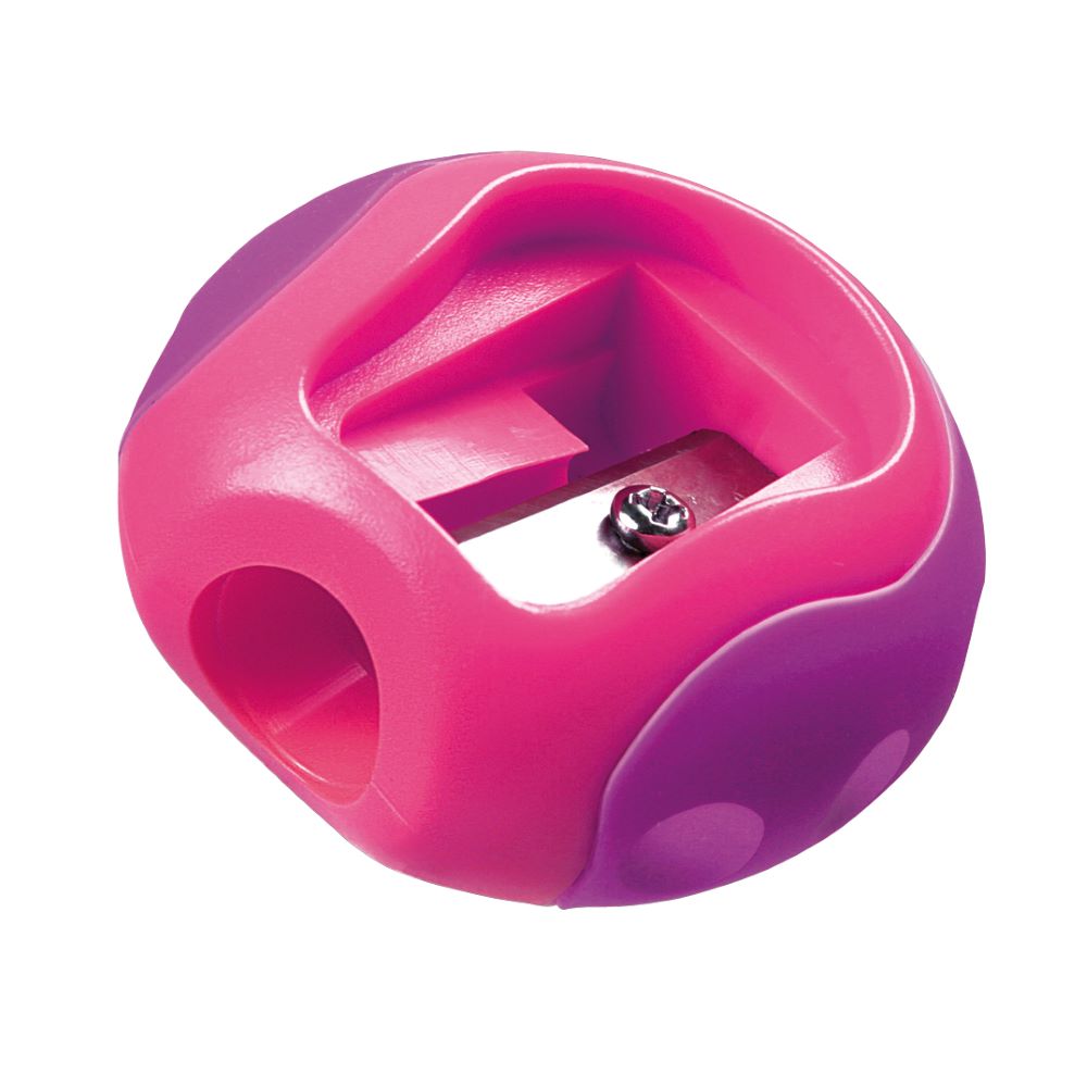 LYRA Spitzer, einfach Groove Jumbo