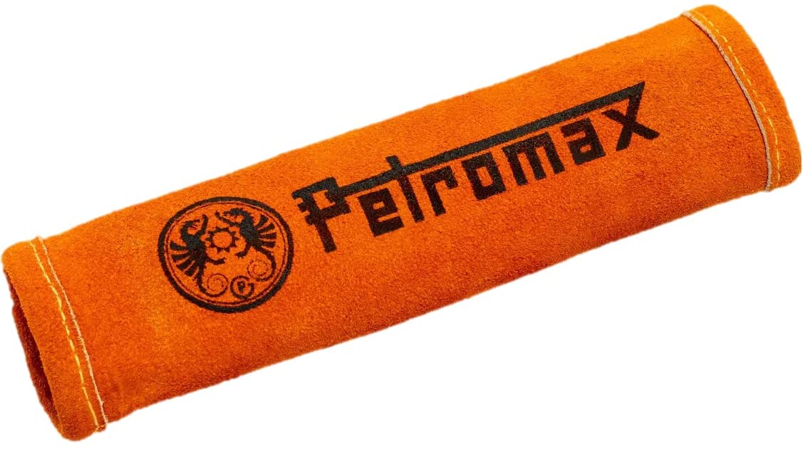 Petromax Aramid Griffhülle für Feuerpfanne