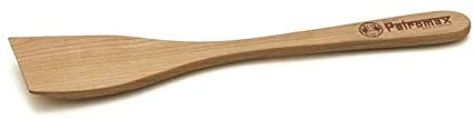 Petromax Holzlöffel – Spachtel