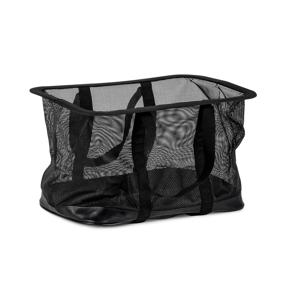 Petromax Netzeinsatz für Kühltasche 22 L