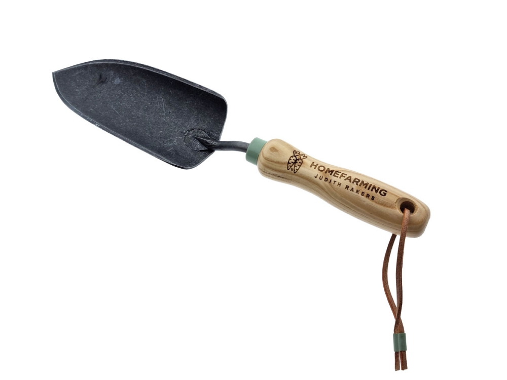 Handwerkzeug Pflanzschaufel S