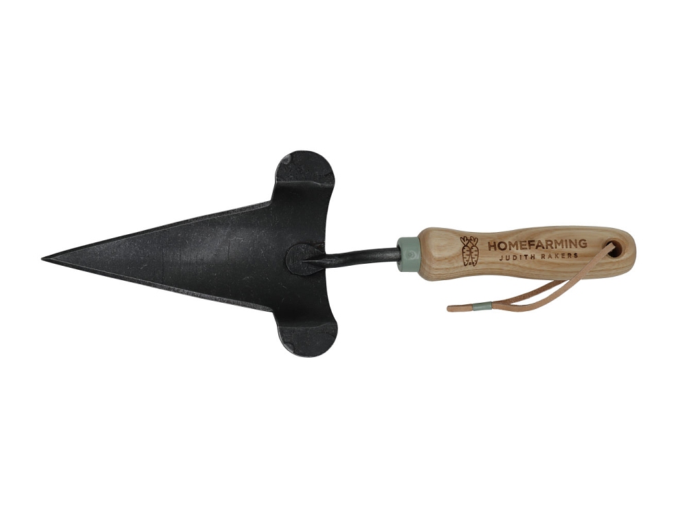 Handwerkzeug Spitzschaufel S