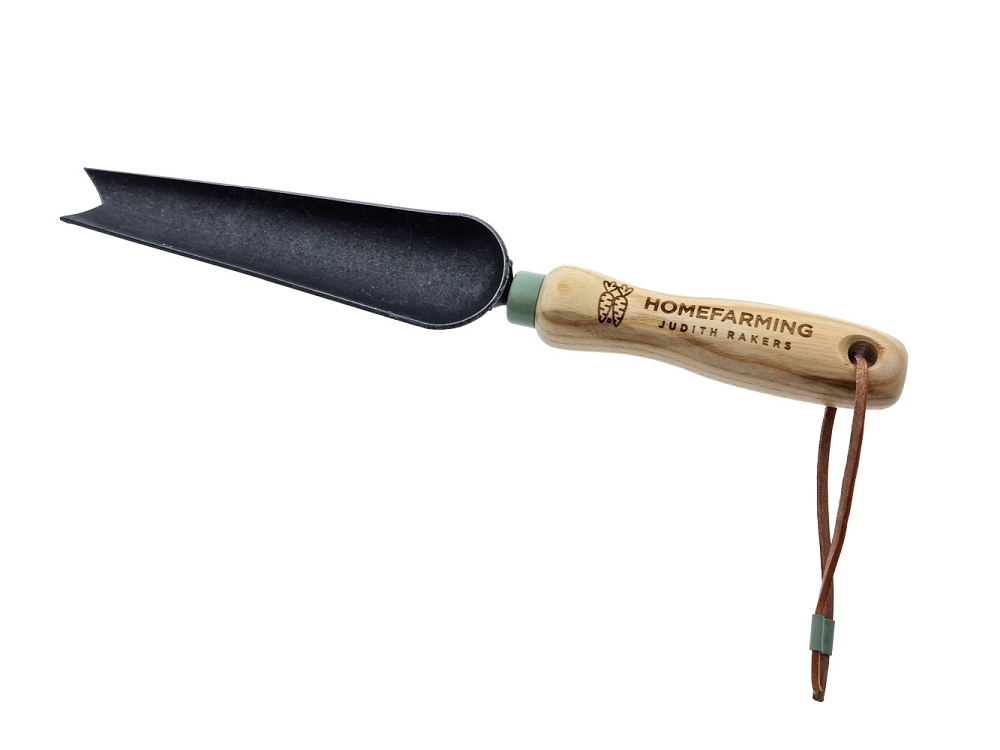 Handwerkzeug Pikierschaufel S