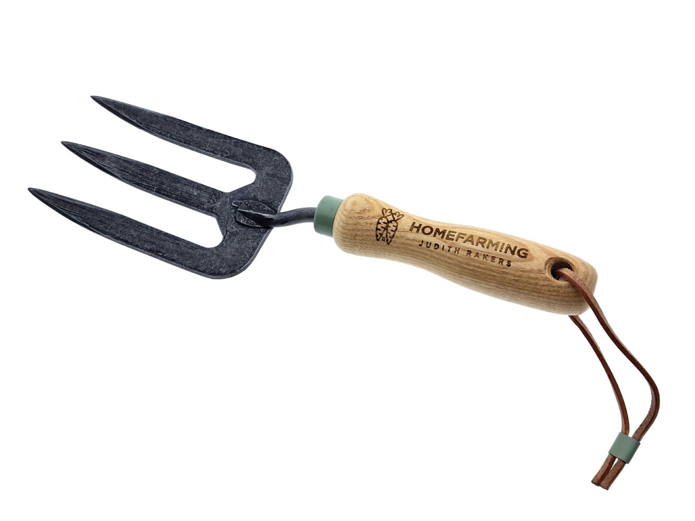 Handwerkzeug Pflanzgabel S