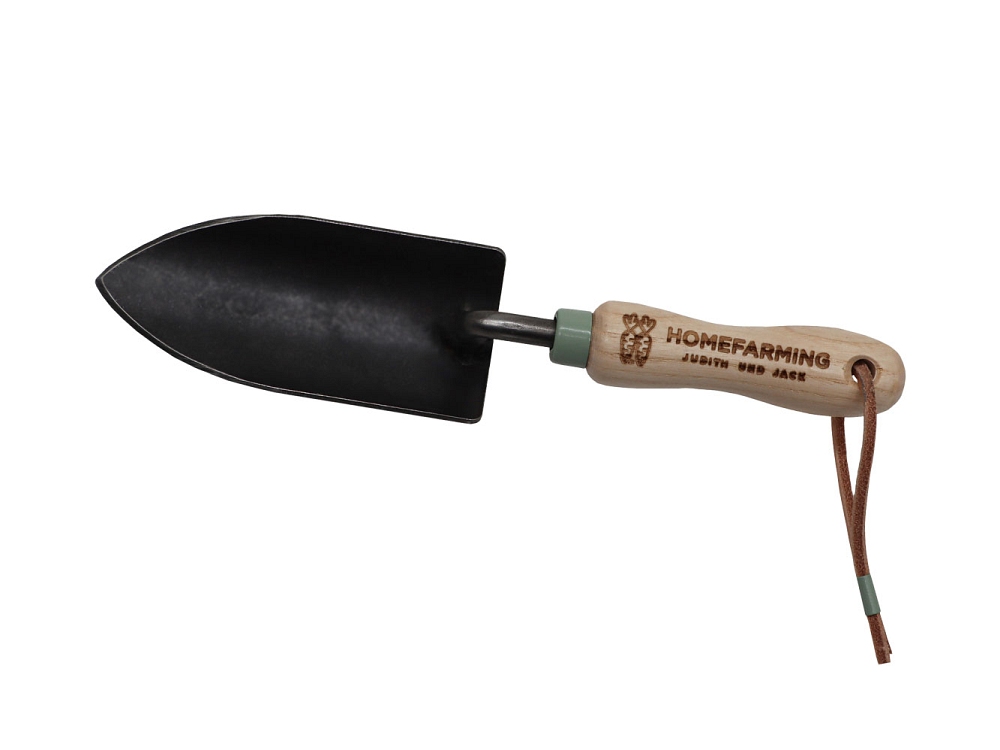 Handwerkzeug Junior-Schaufel S