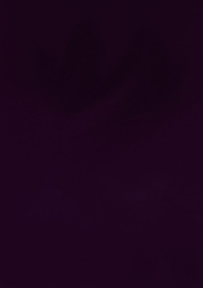Flexfolie burgundy 270