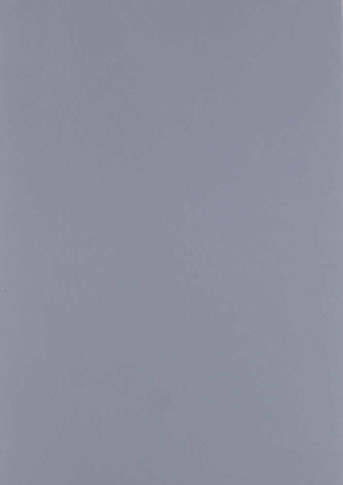 Flexfolie grey 730