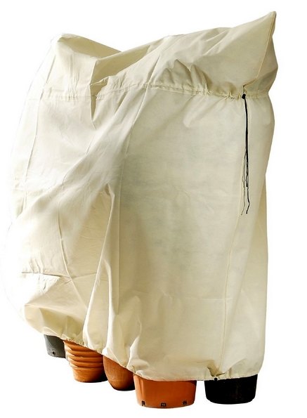 BioGreen Kübelpflanzensack 240x200cm