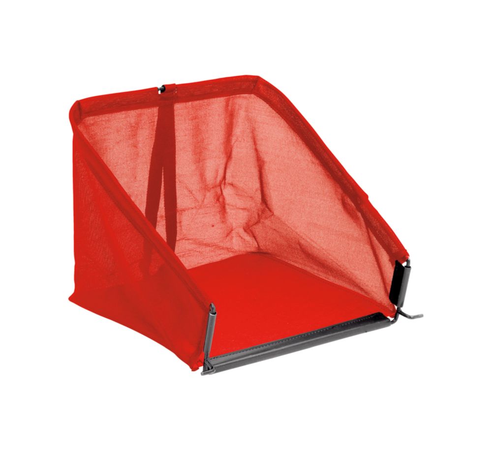 Wolf Fangsack FS 350