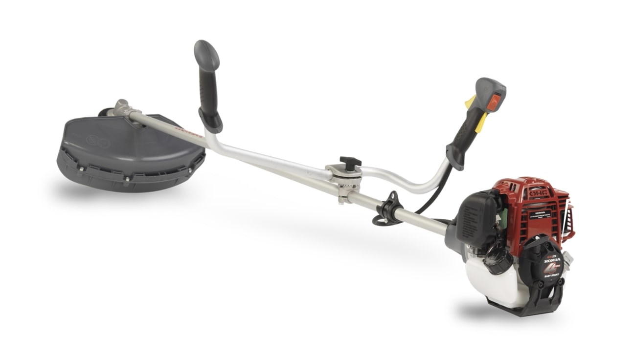 Honda Motorsense UMK 435 UEET