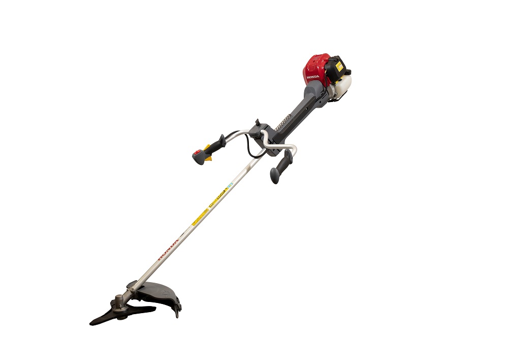 Honda Motorsense UMK 450 XEET
