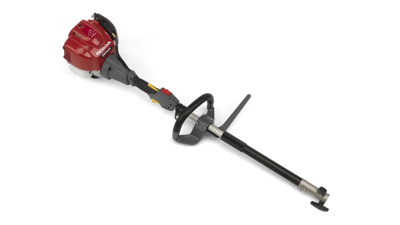Honda Kombimotor UMC 425 E