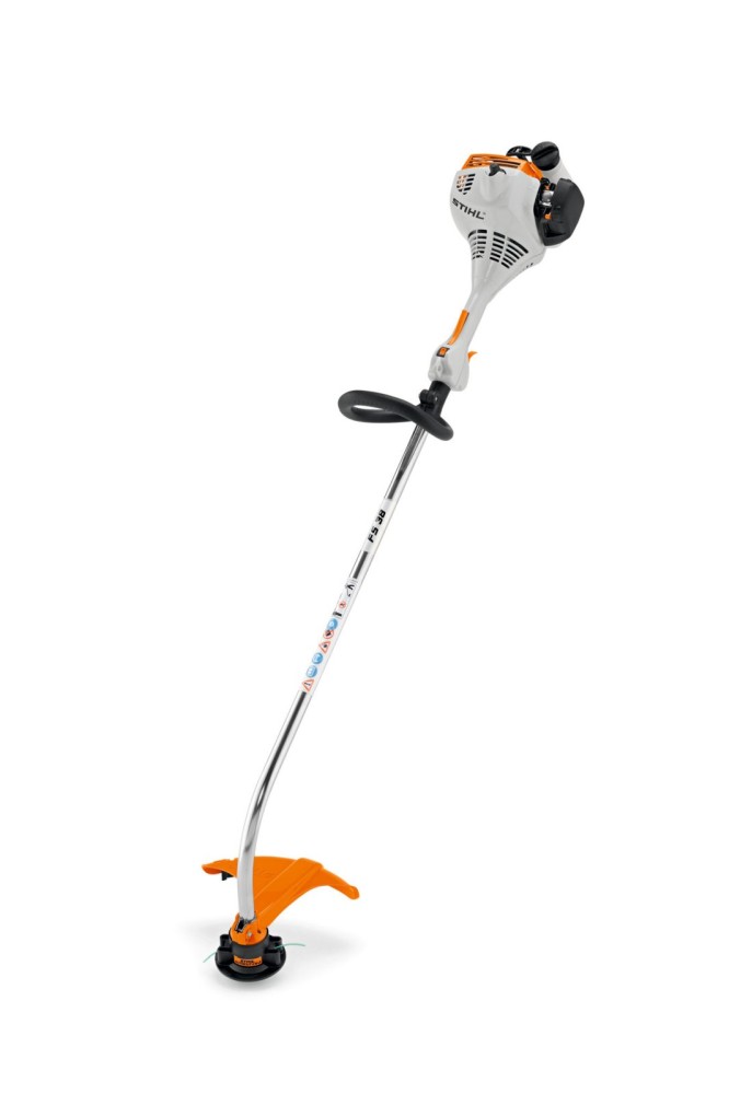 Stihl Benzin Motorsense FS 38