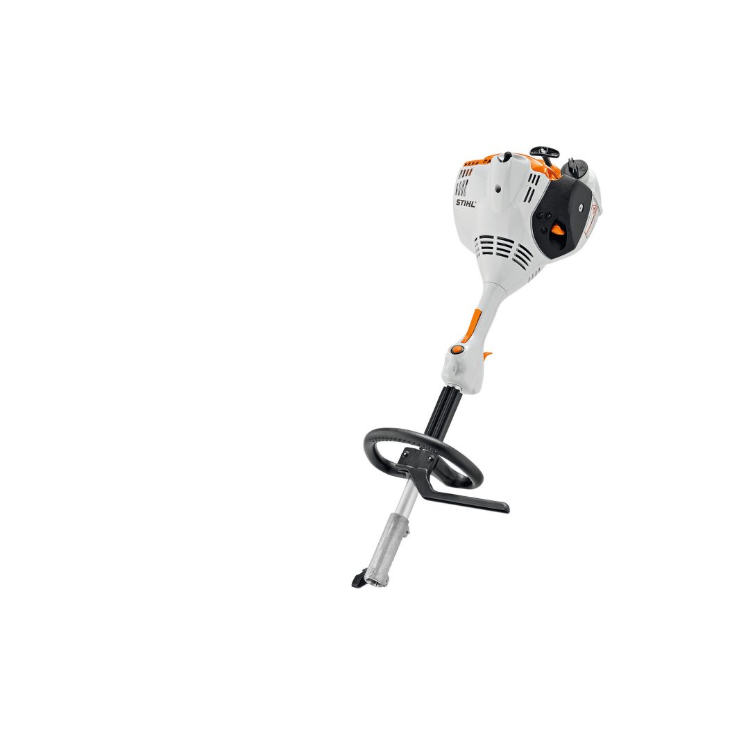 Stihl Kombimotor KM 056 RC-E