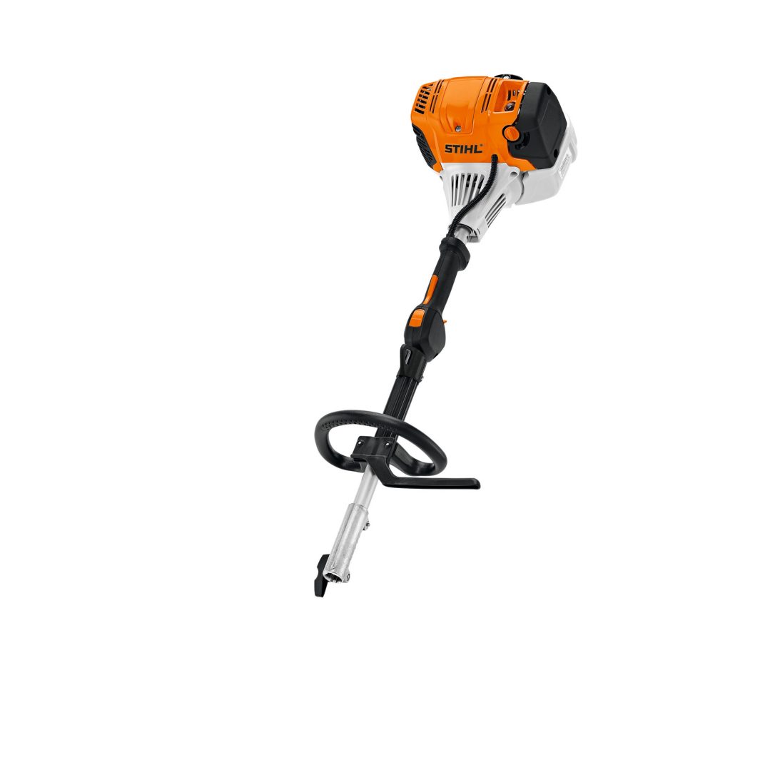 Stihl Kombimotor KM 131 R