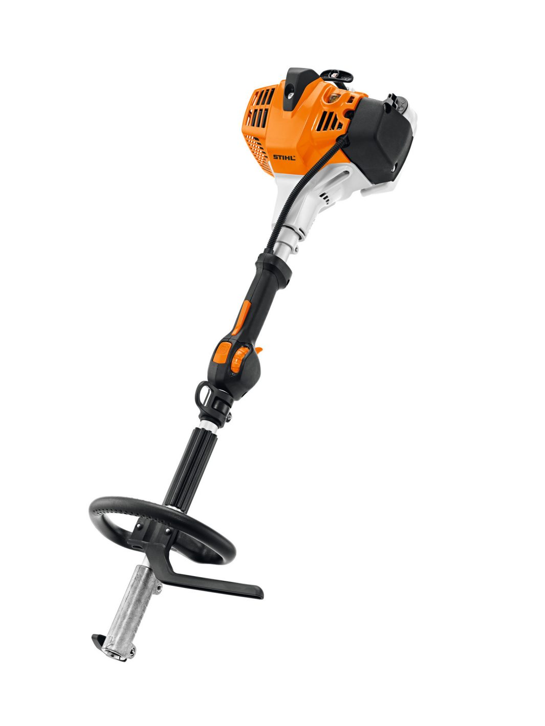 Stihl Kombimotor KM 94 RC-E
