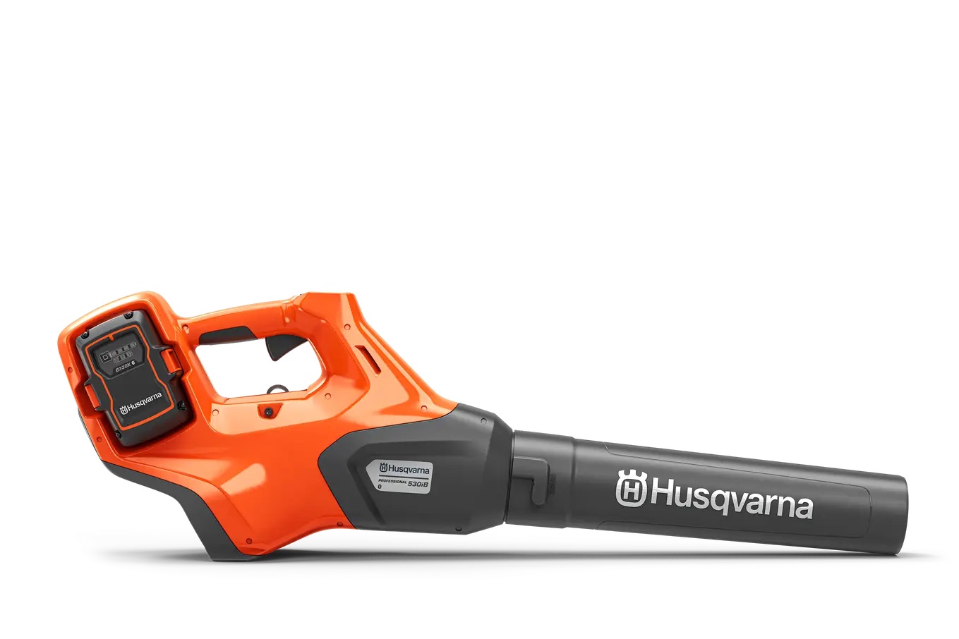 Husqvarna Akku Blasgerät 530iB