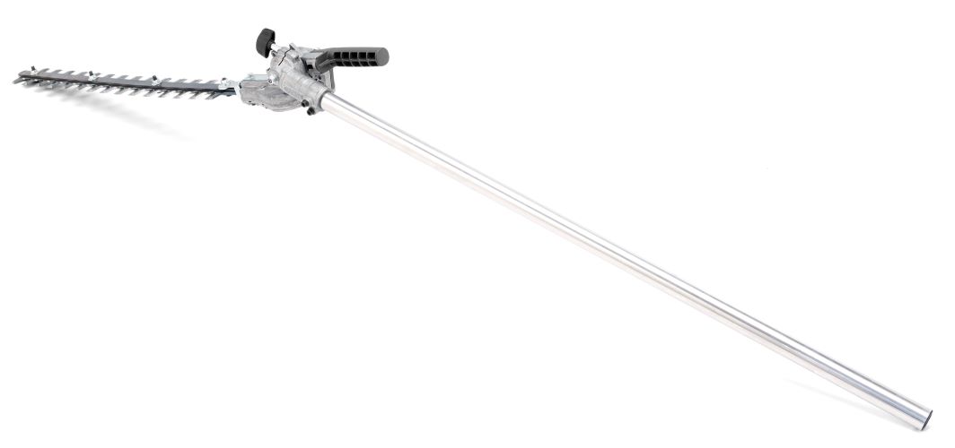 Husqvarna Heckenscherenvorsatz HA 860