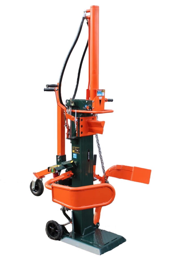 Holzspalter Eco Line 11/104D